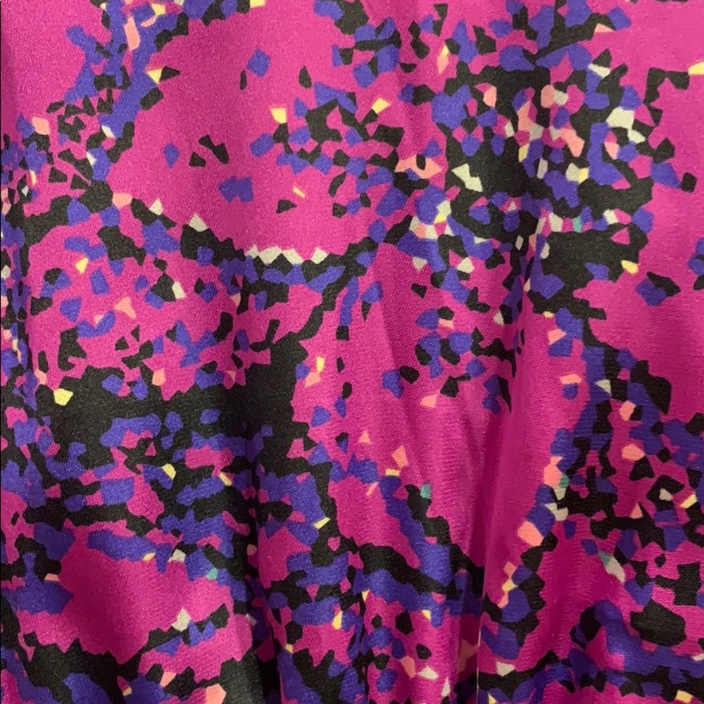 BCBG - Picture 6 of 6
